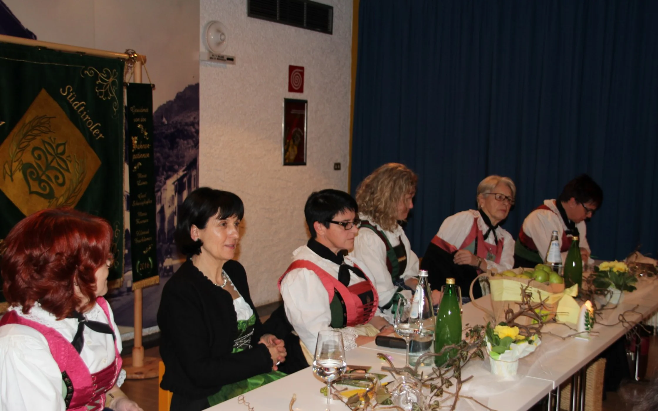 BBT Unterland 2018SBO 34_1600x1067.JPG